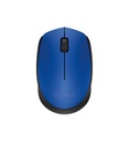 Souris sans fil Logitech M171