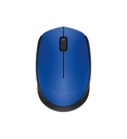 Souris sans fil Logitech M171