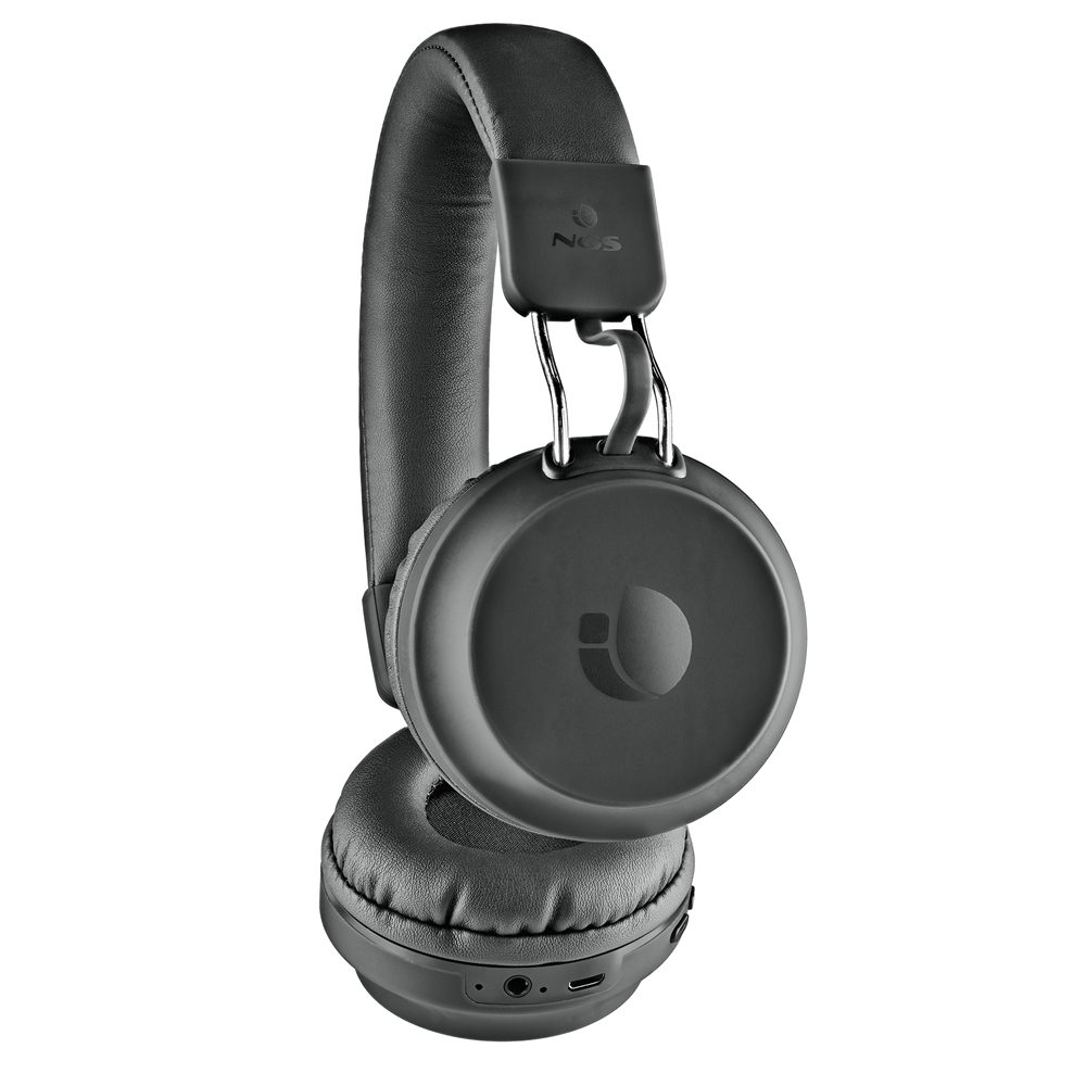 Casque Bluetooth NGS FREE-LINE