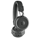 Casque Bluetooth NGS FREE-LINE