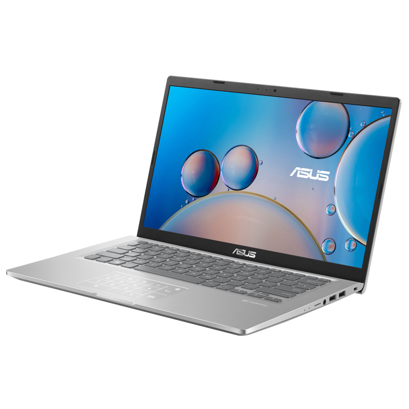 Pc portable Asus VivoBook 14 R465EA-BV787T (90NB0TT1-M10750)