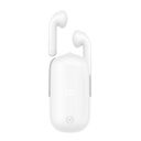 Earbuds CELLY Drop Slide