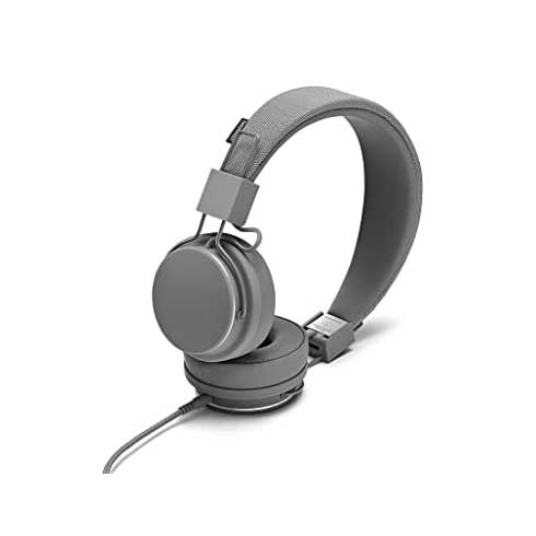 Casque Urbanears Plattan II