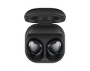 SAMSUNG Galaxy Buds Pro (SM-R190NZKAMEA)