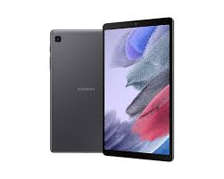 Galaxy Tab A7 Lite (8.7", LTE)