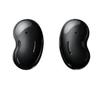 Samsung Galaxy Buds Live