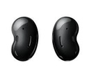 Samsung Galaxy Buds Live