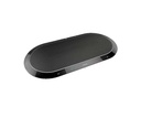 Jabra Speak 810 Ms Speakerphone professionnel