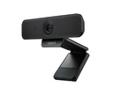 Webcam Professionnelle Logitech C925e HD