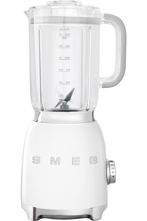 Blender SMEG Années 50 BLF01