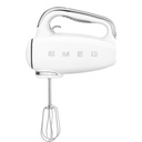 Batteur à main électrique SMEG Années 50 HMF01