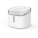 Xiaomi Smart Pet Fountain (BHR6161EU)