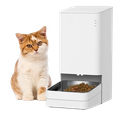 Xiaomi Smart Pet Food Feeder (BHR6143EU)