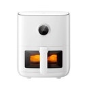 Friteuse à air chaud Connectée Mi Smart Air Fryer Pro 4L (BHR6943EU)