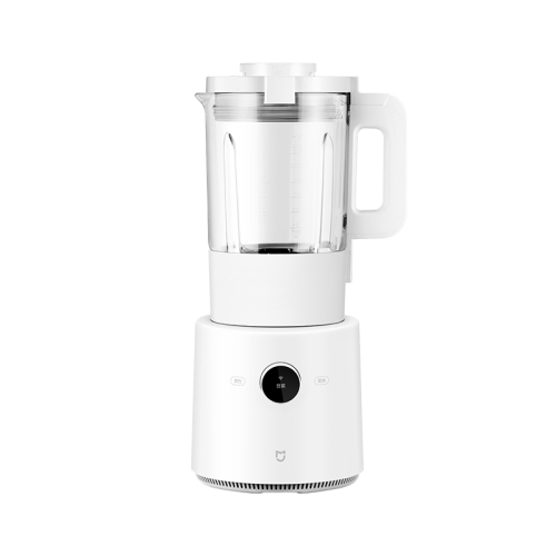 Xiaomi Smart Blender (BHR5960EU)