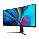 Mi Curved Gaming Monitor 30" (BHR5116GL)