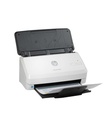 Scanner HP ScanJet Pro 2000 s2 (6FW06A)