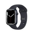 Apple Watch Series 7 GPS 41mm