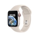 Apple Watch SE GPS 44mm