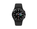 Samsung Galaxy Watch 4 Classic 42mm (SM-R880NZKAMEA)