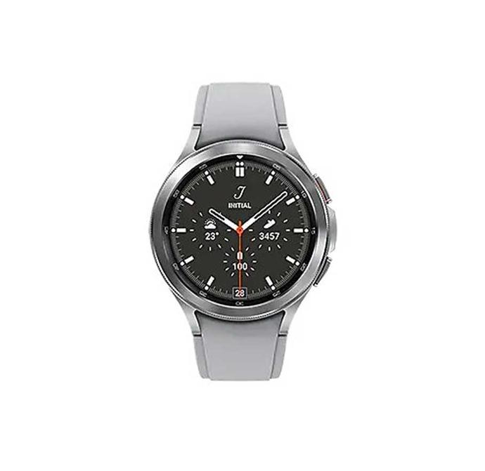 Samsung Galaxy Watch 4 Classic 46mm (SM-R890NZSAMEA)