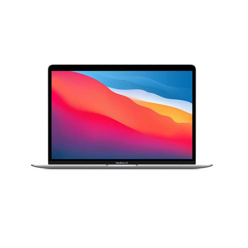 MacBook Air 13" M1 8Go/256 Go