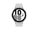SAMSUNG Galaxy Watch 4 44mm - (SM-R870NZSAMEA)