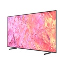 TV Samsung 50" Smart 4K QLED Q60B (QA50Q60CAUXMV)