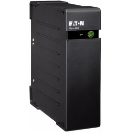 Eaton Ellipse ECO 650 Off-line (EL650FR)