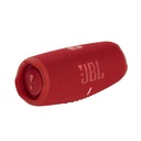 Haut-parleur JBL Charge 5 (JBLCHARGE5RED)