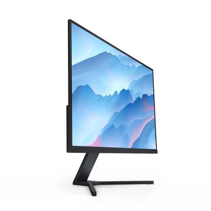 Mi Desktop Monitor 27” (BHR4975EU)