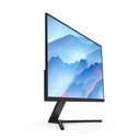 Mi Desktop Monitor 27” (BHR4975EU)