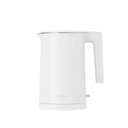 Xiaomi Electric Kettle 2 (BHR5927EU)