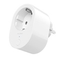 Prise Mi Smart Plug 2 (BHR6868EU)