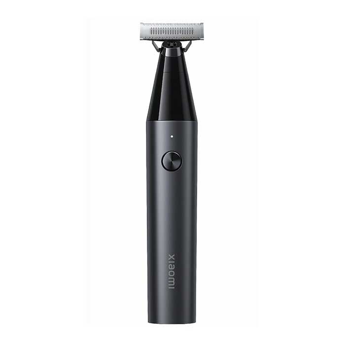 Tondeuse Xiaomi UniBlade (BHR7051GL)