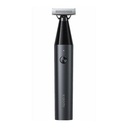 Tondeuse Xiaomi UniBlade (BHR7051GL)