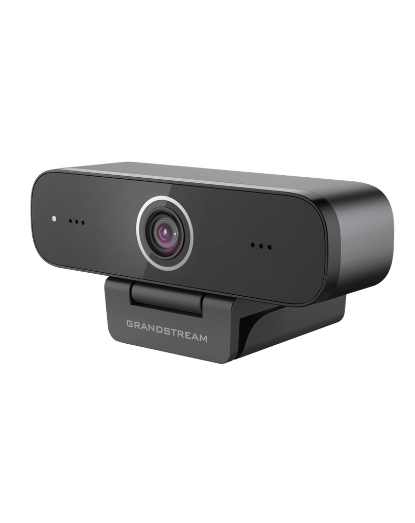 Grandstream USB Full HD Webcam (GUV3100)