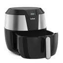 Tefal Friteuse à air chaud Easy Fry XXL 5.6L (EY701D15)