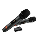 Microphones JBL Wireless Mic Set (JBLWIRELESSMIC)