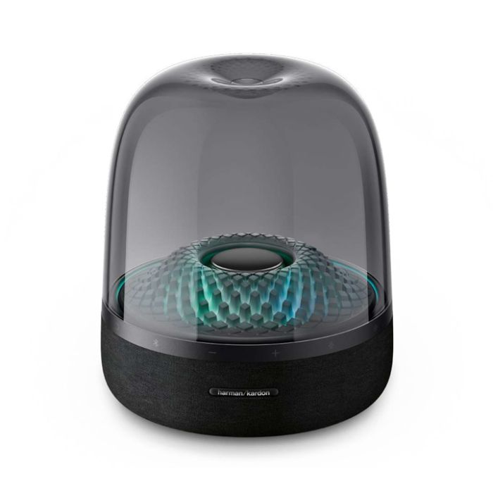 HARMAN KARDON Aura Studio 4 (HKAURAS4BLKUK)