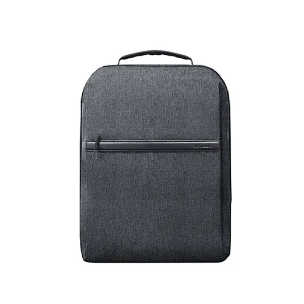 Sac à dos Ugreen 15.6" pour pc portable (90798)