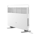 Mi Smart Space Heater S (BHR4037GL)