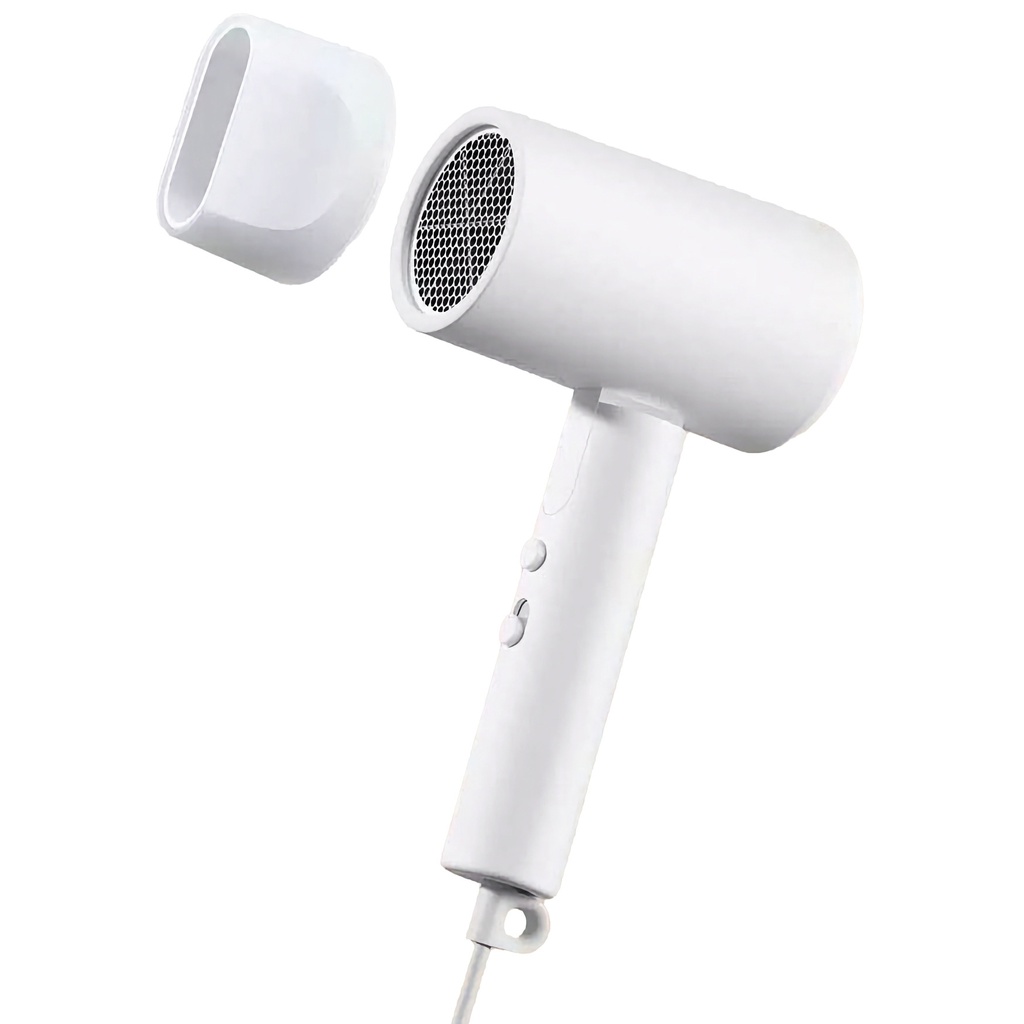 XIAOMI Compact Hair Dryer H101 (BHR7475EU)