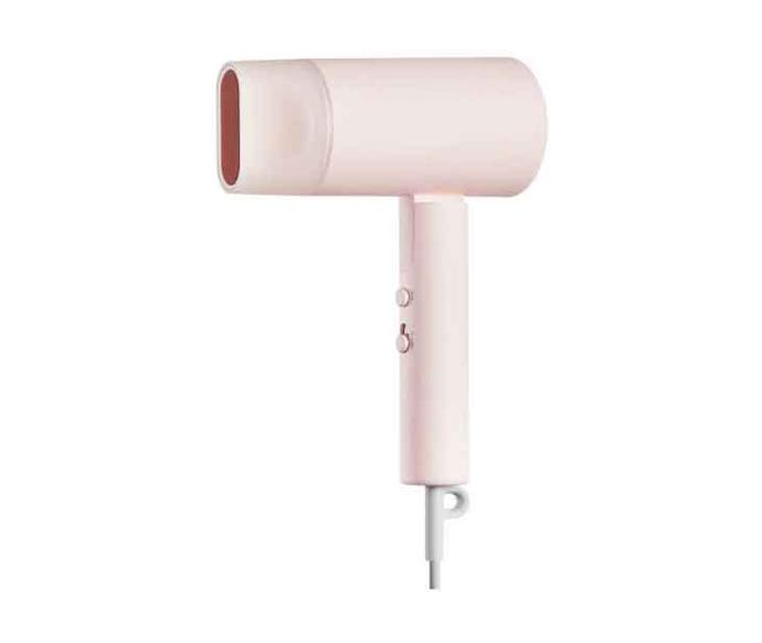 XIAOMI Compact Hair Dryer H101 Rose (BHR7474EU)