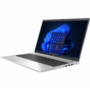 Pc Portable HP ProBook 450 G9 (6Q847ES)