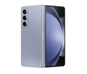Samsung Galaxy Z Fold 5 512Go (Bleu)