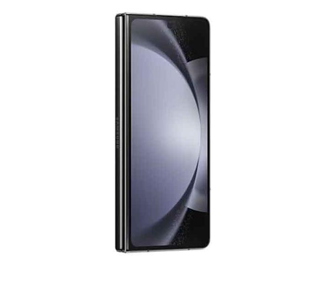 Samsung Galaxy Z Fold 5 512Go (Noir)