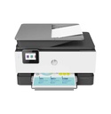 Imprimante HP OfficeJet Pro 9013multifonction Jet d’encre (1KR49B)