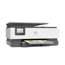 Imprimante multifonction Jet d’encre HP OfficeJet Pro 8023 (1KR64B)