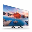 Tv Xiaomi A Pro 43 Pouces (L43M8-A2ME)